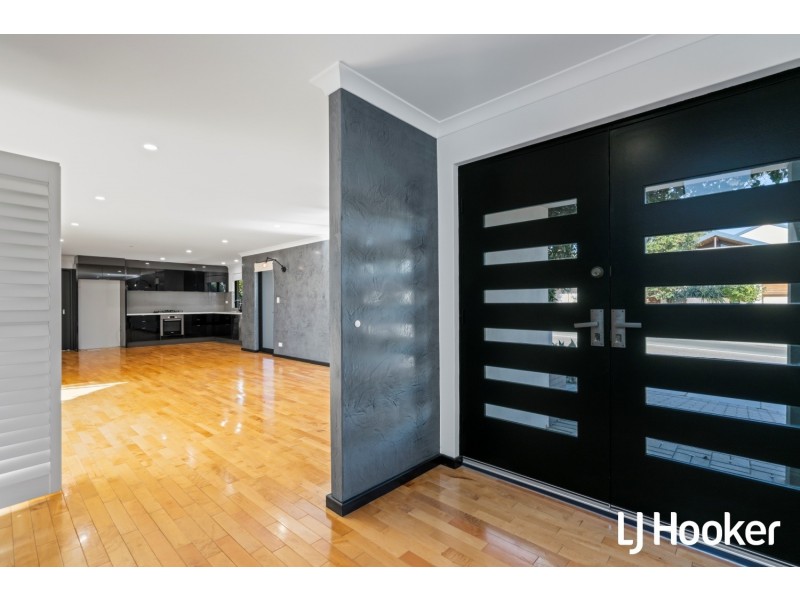 70 George St, Victoria Park WA 6100