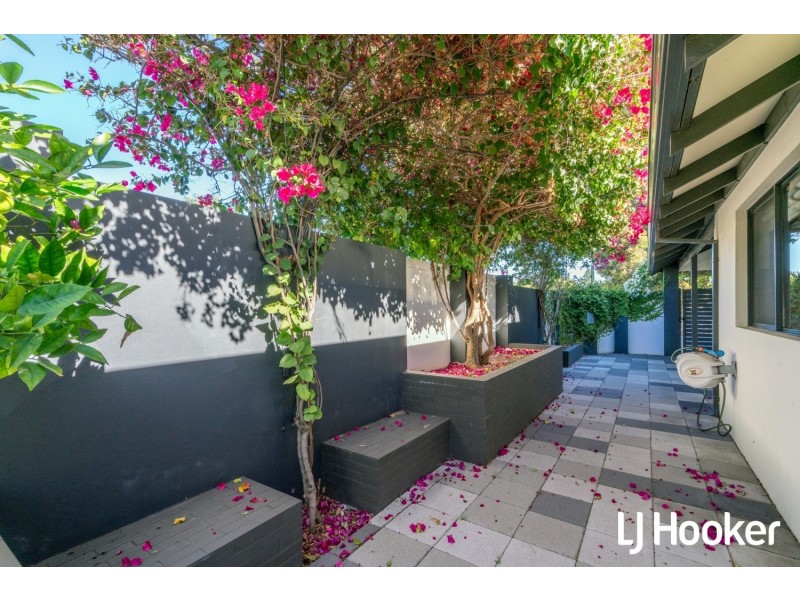 70 George St, Victoria Park WA 6100