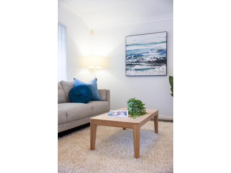 42 Second Av, Victoria Park WA 6100