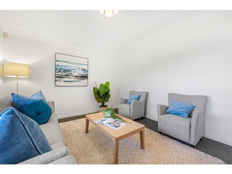 42 Second Av, Victoria Park WA 6100