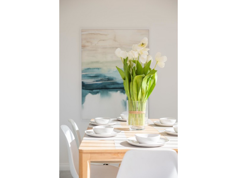 42 Second Av, Victoria Park WA 6100