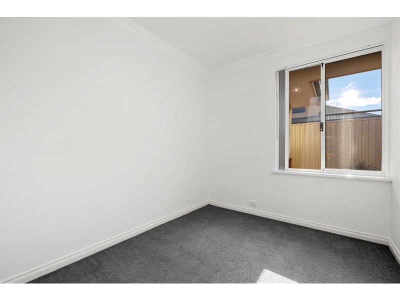 42 Second Av, Victoria Park WA 6100