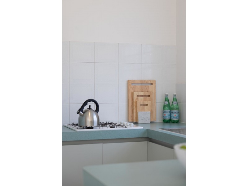 42 Second Av, Victoria Park WA 6100