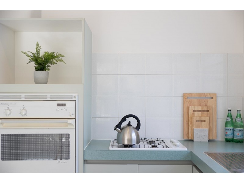 42 Second Av, Victoria Park WA 6100