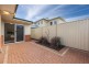 42 Second Av, Victoria Park WA 6100