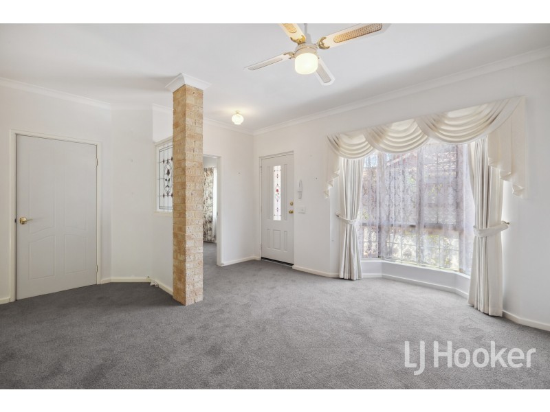 7/50 Basinghall Street, East Victoria Park WA 6101