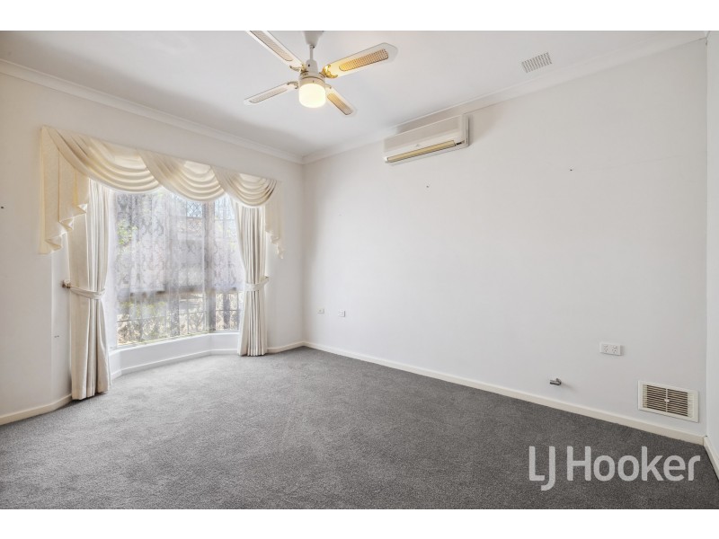 7/50 Basinghall Street, East Victoria Park WA 6101