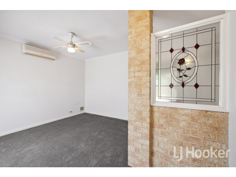 7/50 Basinghall Street, East Victoria Park WA 6101