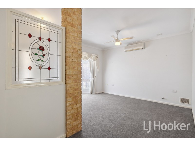 7/50 Basinghall Street, East Victoria Park WA 6101