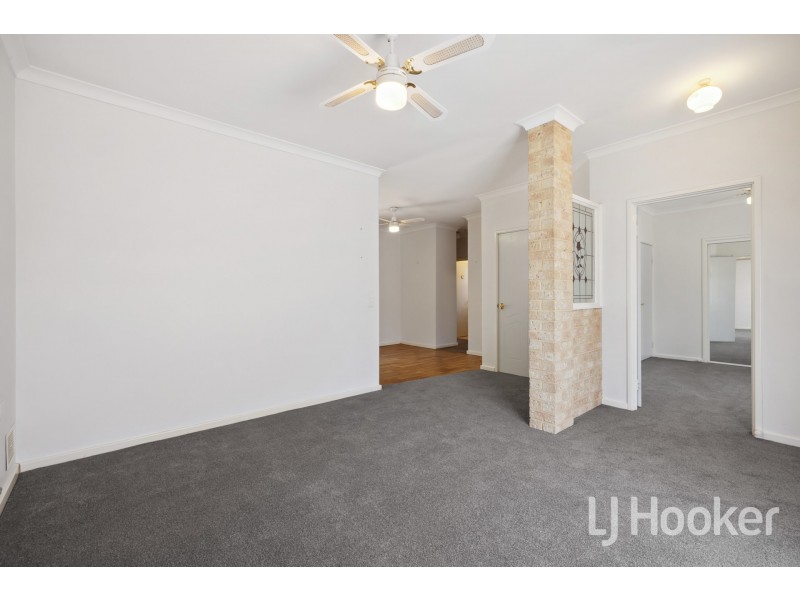 7/50 Basinghall Street, East Victoria Park WA 6101