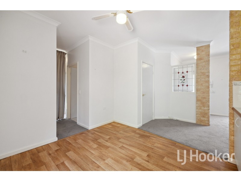 7/50 Basinghall Street, East Victoria Park WA 6101
