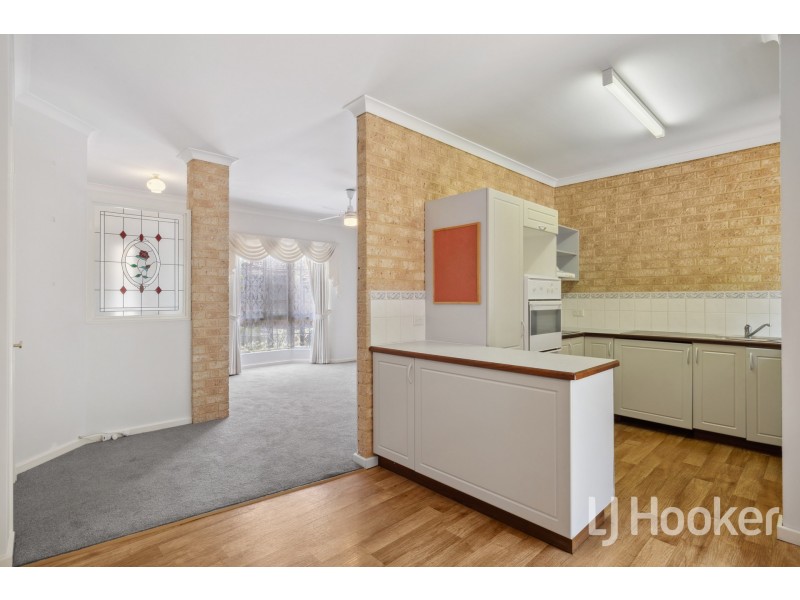 7/50 Basinghall Street, East Victoria Park WA 6101