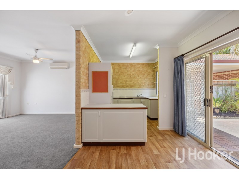 7/50 Basinghall Street, East Victoria Park WA 6101