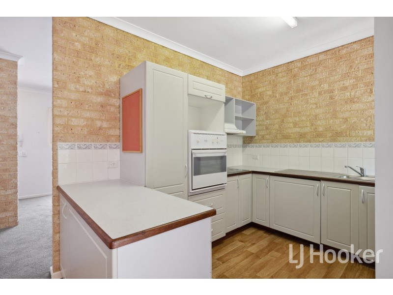 7/50 Basinghall Street, East Victoria Park WA 6101