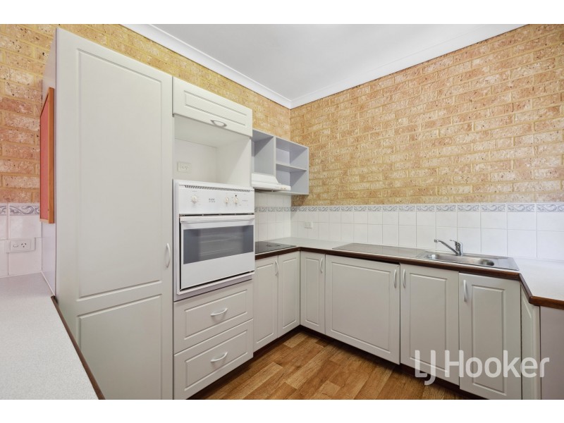 7/50 Basinghall Street, East Victoria Park WA 6101