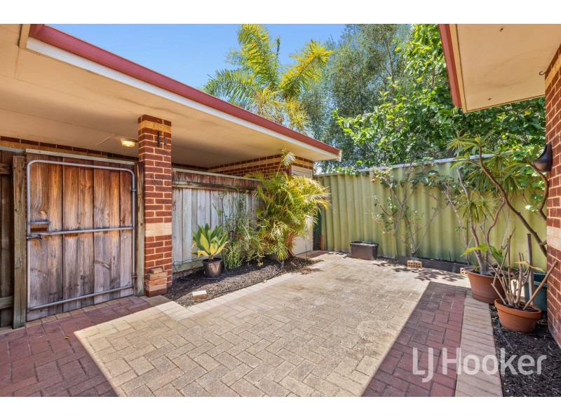 7/50 Basinghall Street, East Victoria Park WA 6101
