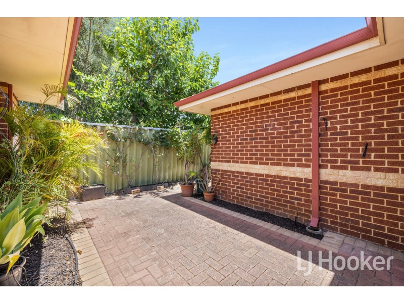 7/50 Basinghall Street, East Victoria Park WA 6101