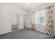 7/50 Basinghall Street, East Victoria Park WA 6101