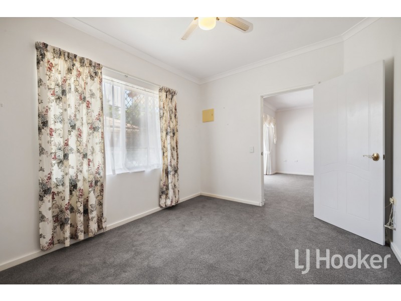 7/50 Basinghall Street, East Victoria Park WA 6101