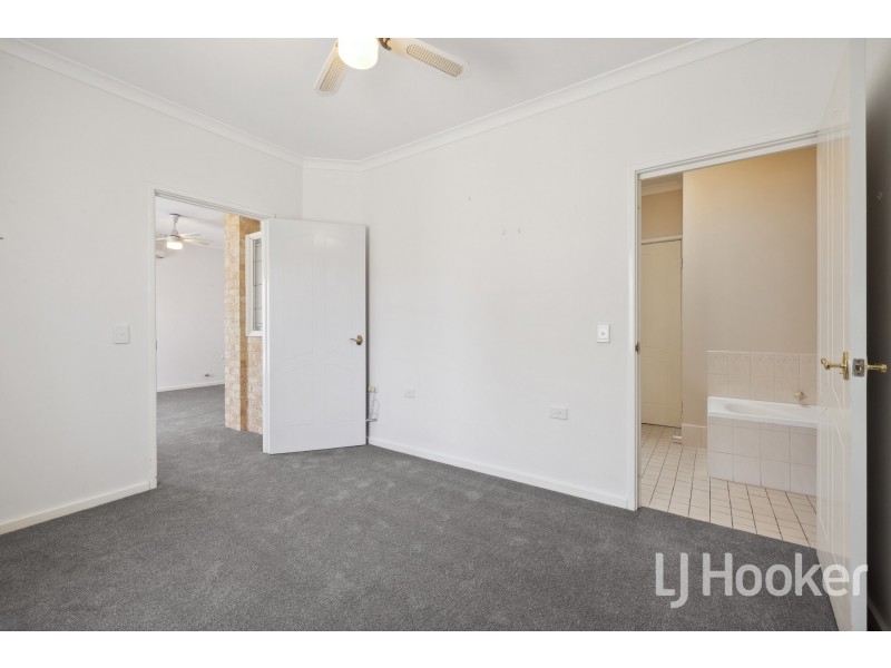 7/50 Basinghall Street, East Victoria Park WA 6101