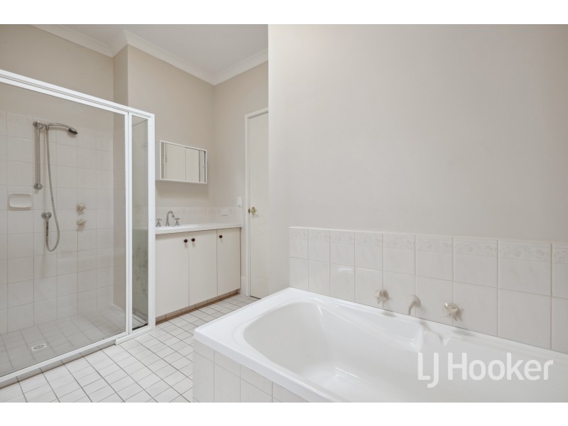 7/50 Basinghall Street, East Victoria Park WA 6101