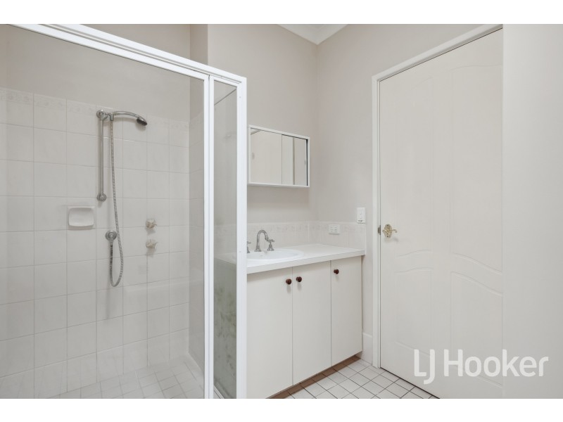 7/50 Basinghall Street, East Victoria Park WA 6101