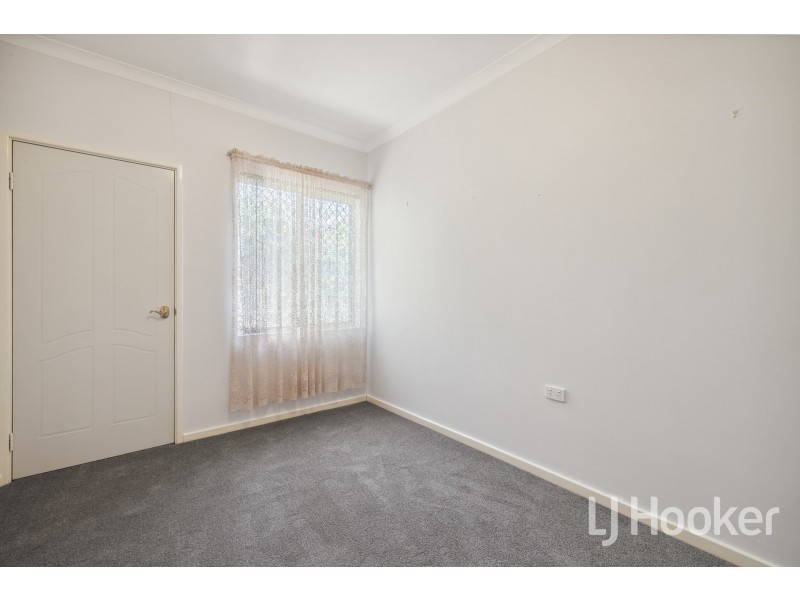 7/50 Basinghall Street, East Victoria Park WA 6101