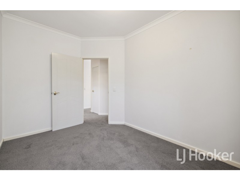 7/50 Basinghall Street, East Victoria Park WA 6101