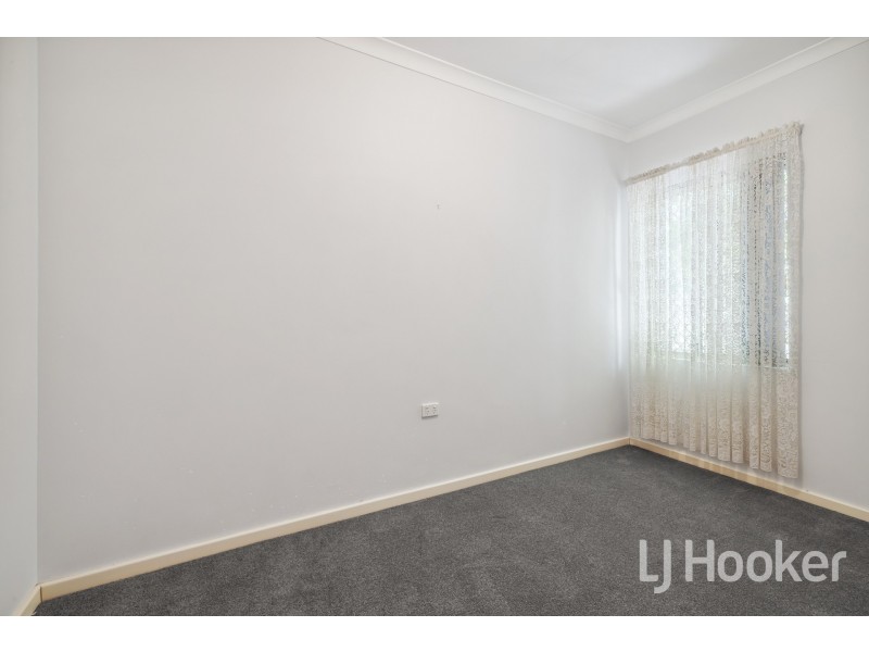 7/50 Basinghall Street, East Victoria Park WA 6101