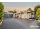 9B Harrolyn Avenue, Riverton WA 6148