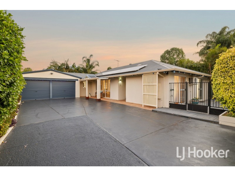 9B Harrolyn Avenue, Riverton WA 6148