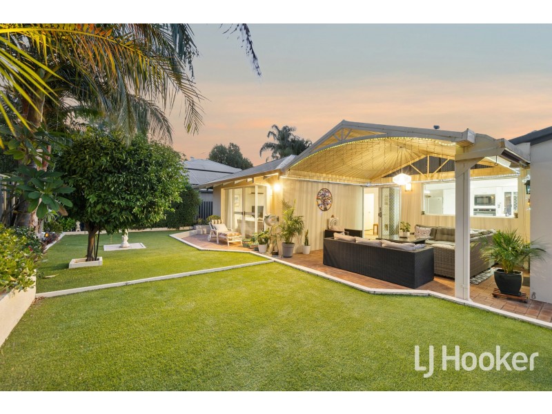 9B Harrolyn Avenue, Riverton WA 6148