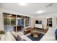 9B Harrolyn Avenue, Riverton WA 6148
