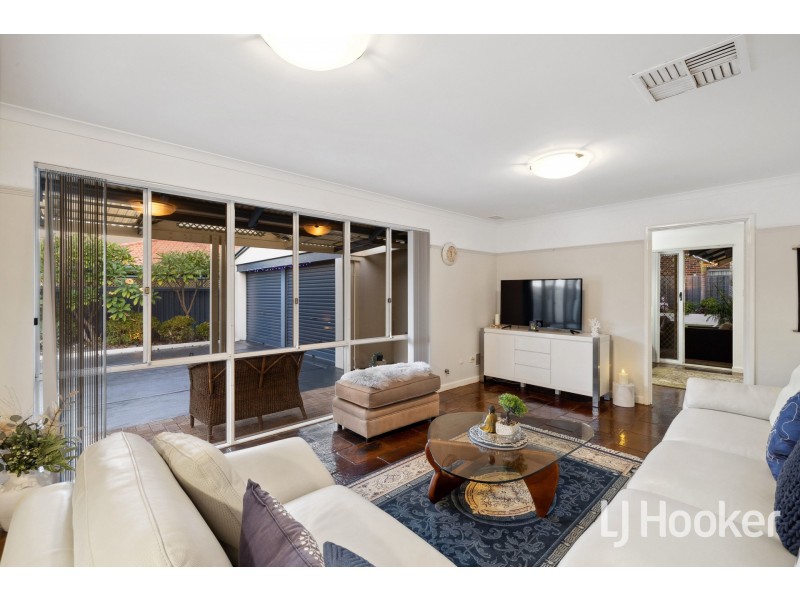 9B Harrolyn Avenue, Riverton WA 6148