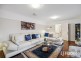 9B Harrolyn Avenue, Riverton WA 6148