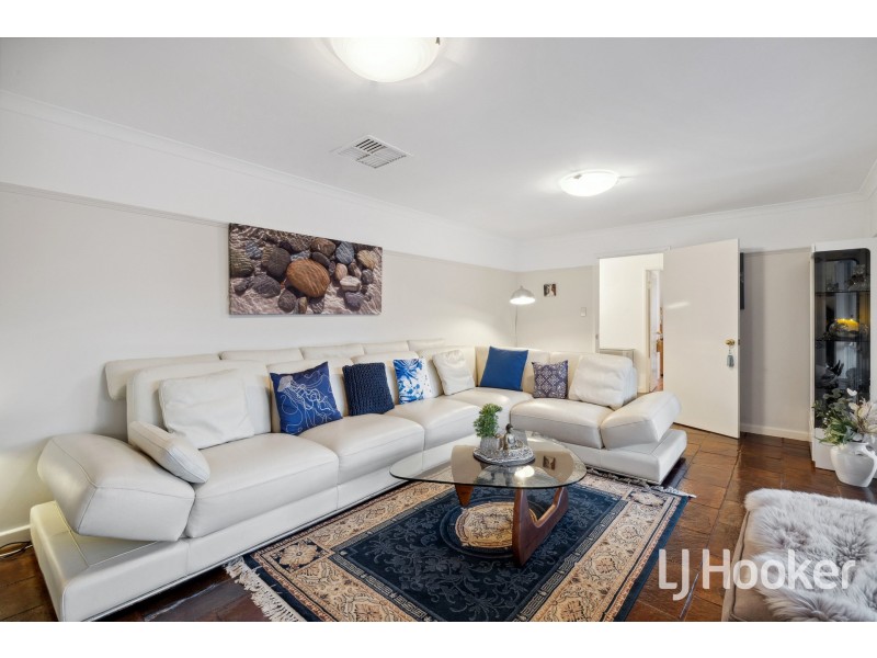 9B Harrolyn Avenue, Riverton WA 6148