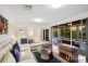 9B Harrolyn Avenue, Riverton WA 6148