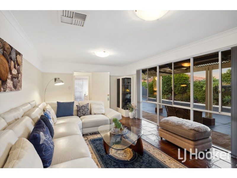 9B Harrolyn Avenue, Riverton WA 6148
