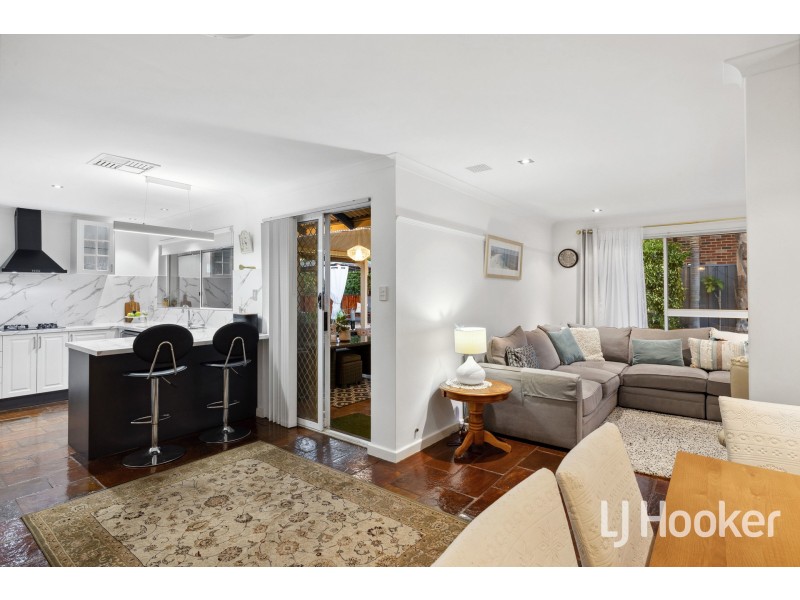 9B Harrolyn Avenue, Riverton WA 6148