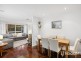 9B Harrolyn Avenue, Riverton WA 6148