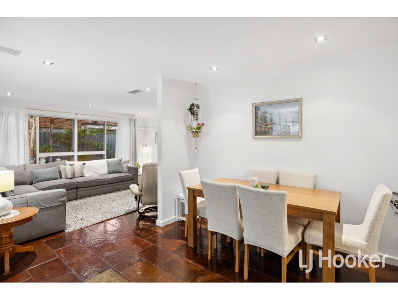 9B Harrolyn Avenue, Riverton WA 6148