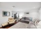 9B Harrolyn Avenue, Riverton WA 6148