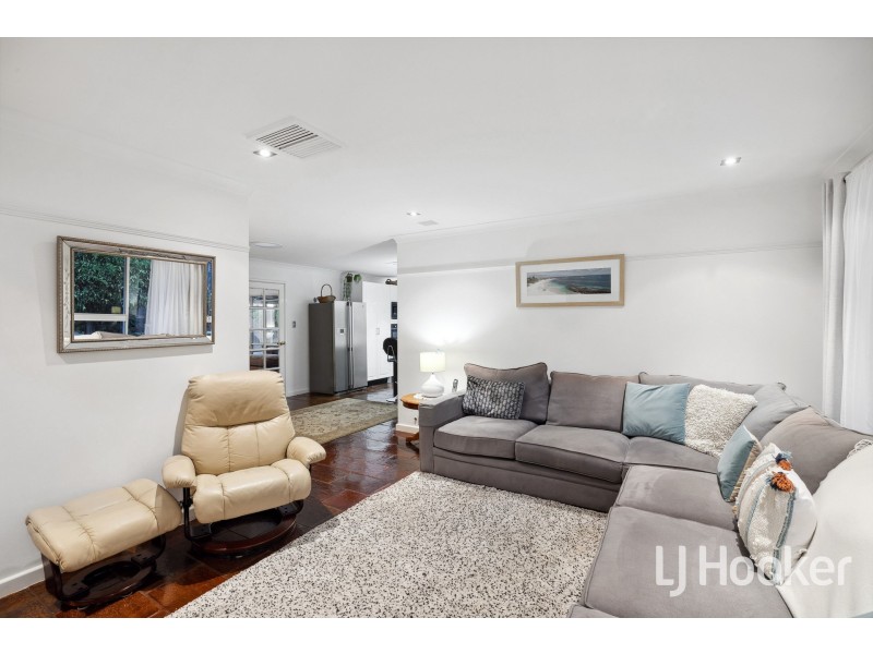 9B Harrolyn Avenue, Riverton WA 6148