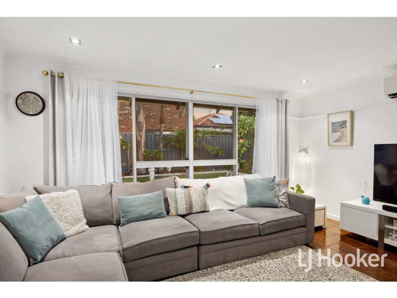 9B Harrolyn Avenue, Riverton WA 6148