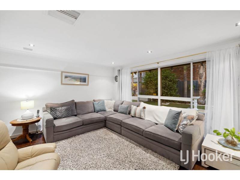 9B Harrolyn Avenue, Riverton WA 6148