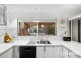 9B Harrolyn Avenue, Riverton WA 6148