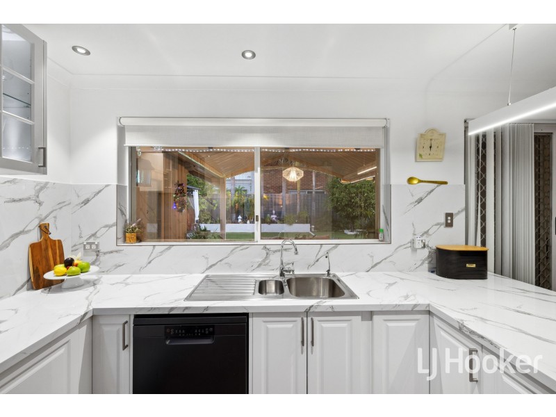 9B Harrolyn Avenue, Riverton WA 6148