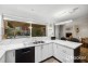 9B Harrolyn Avenue, Riverton WA 6148