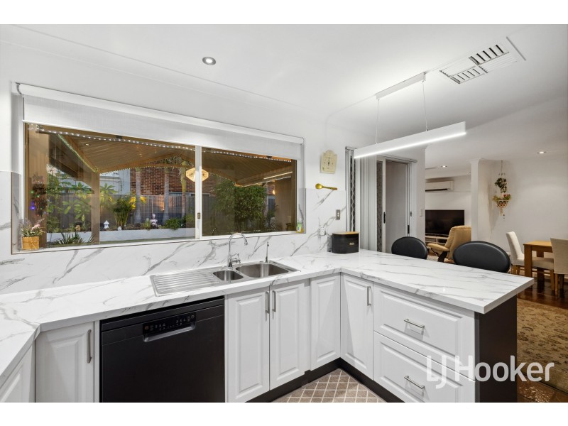 9B Harrolyn Avenue, Riverton WA 6148