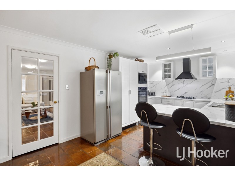 9B Harrolyn Avenue, Riverton WA 6148